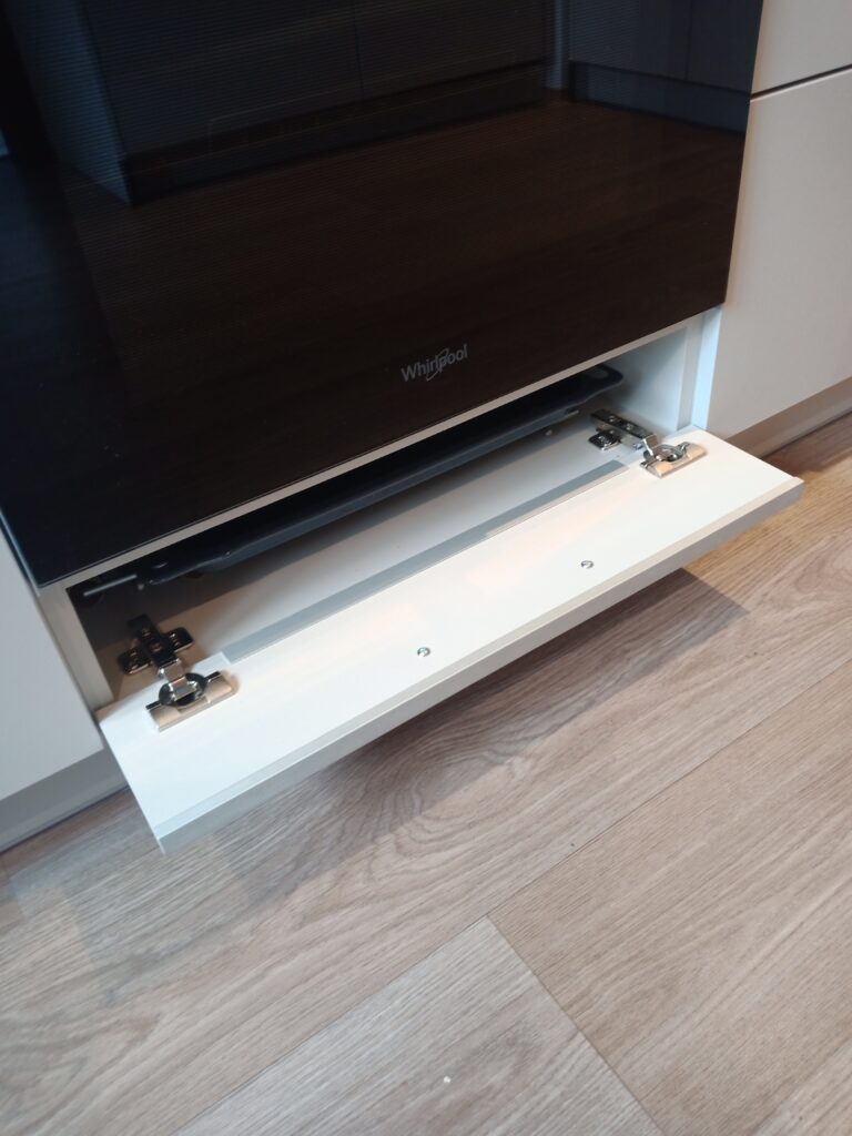 IMG_20250129_103804_8